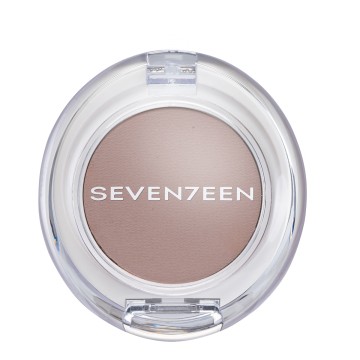 Seventeen Silky Shadow Base Color 4gr Seventeen Silky Shadow Base Color 4gr