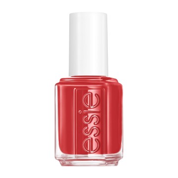 Лак для ногтей Essie Valentines Limited Edition 885 Burning Love 13.5 мл