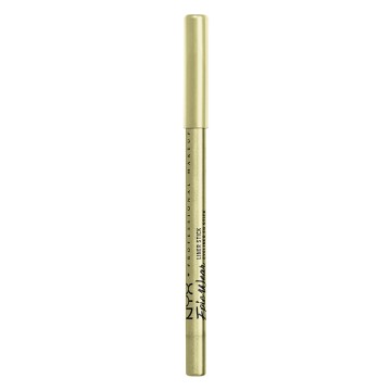 ΝΥΧ Professional Makeup Epic Wear Μολυβι Ματιών 0,35oz ΝΥΧ Professional Makeup Epic Wear Μολυβι Ματιών 0,35oz