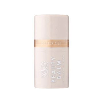 MUA Beauty Balm Oyster Silk, 4g MUA Beauty Balm Oyster Silk, 4g