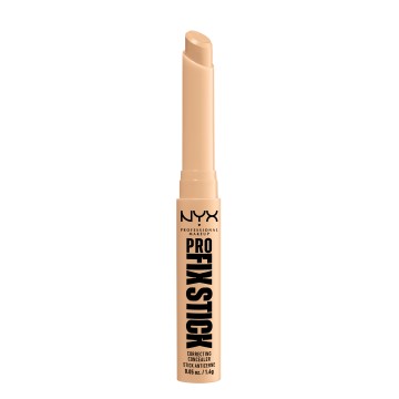 Nyx Professional Make Up Pro Fix Stick Correcting Stick Concealer 0.6 Natyral 1,6gr