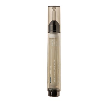 Korres Μαύρη Πεύκη 4D Eye Lift Super Serum 15ml Korres Μαύρη Πεύκη 4D Eye Lift Super Serum 15ml