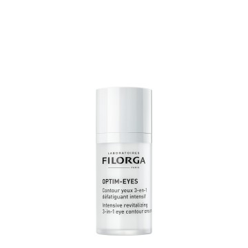 Filorga Optim-Eyes Eye Contour Cream 15ml Filorga Optim-Eyes Eye Contour Cream 15ml