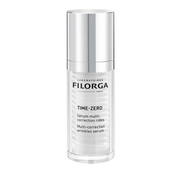 Filorga Time-Zero Multi-Correction Wrinkles Serum 30ml