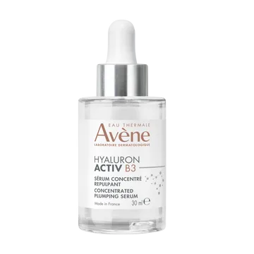 Avène Hyaluron Activ B3 Sérum Concentré Anti-Âge Visage... Avène Hyaluron Activ B3 Sérum Concentré Anti-Âge Visage...