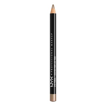 ΝΥΧ Professional Makeup Slim Eye Pencil 1gr ΝΥΧ Professional Makeup Slim Eye Pencil 1gr