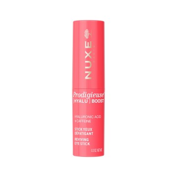 Nuxe Prodigieuse Hyalu Boost Reviving Eye Stick, 8,5g Nuxe Prodigieuse Hyalu Boost Reviving Eye Stick, 8,5g