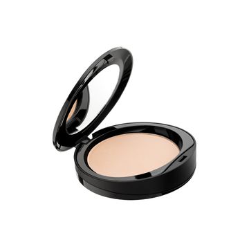 Radiant Maxi Coverage Powder Spf15, 05 Light Tan 11gr Radiant Maxi Coverage Powder Spf15, 05 Light Tan 11gr