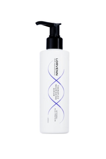 Lorvenn Theraplex Nourishing Serum 200ml Lorvenn Theraplex Nourishing Serum 200ml