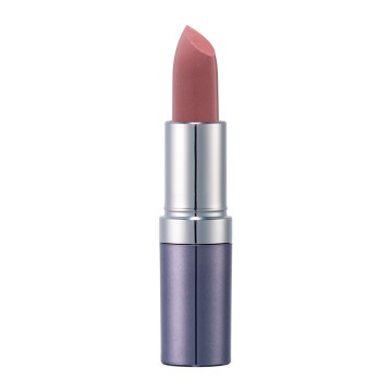 Seventeen Lipstick Special 5gr Seventeen Lipstick Special 5gr