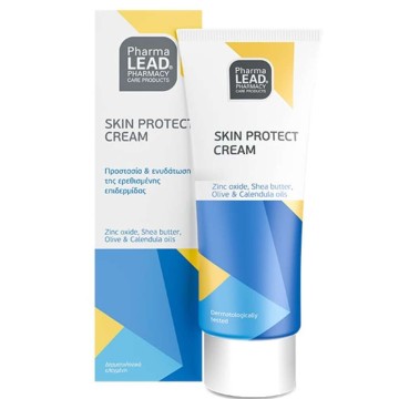 Pharmalead Skin Protect Cream, 50ml Pharmalead Skin Protect Cream, 50ml
