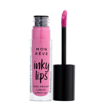 Mon Reve Inky Lips Mon Reve Inky Lips