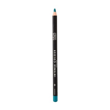 MUA Intense Colour Eyeliner Oceana, 1 τεμάχιο MUA Intense Colour Eyeliner Oceana, 1 τεμάχιο