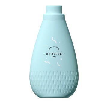 Agnotis Μαλακτικό Ρούχων 1000ml Agnotis Μαλακτικό Ρούχων 1000ml