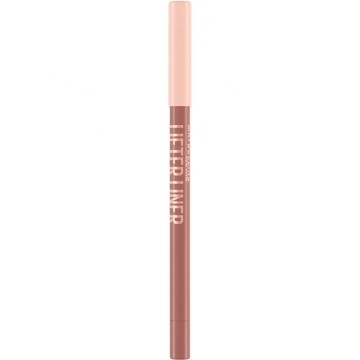 Maybelline Lifter Liner, Μολύβι Χειλιών 05 On It 1.2gr Maybelline Lifter Liner, Μολύβι Χειλιών 05 On It 1.2gr