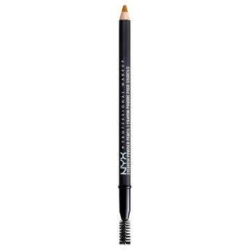NYX Professional Makeup Eyebrow Powder قلم حواجب 1.4gr