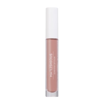 Seventeen Matlishious Lipstick No 49, 4ml Seventeen Matlishious Lipstick No 49, 4ml