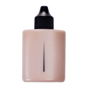 Radiant Air Finish Longlasting Makeup 5 Medium Tan 40ml Radiant Air Finish Longlasting Makeup 5 Medium Tan 40ml