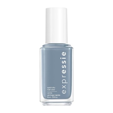 Essie Expressie 340 воздушная сушка 10мл