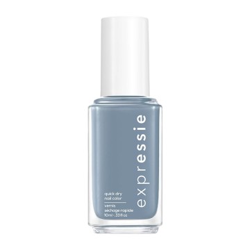 Essie Expressie 340 air dry 10ml Essie Expressie 340 air dry 10ml