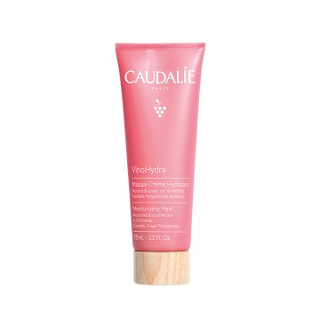 Caudalie VinoHydra Moisturizing Mask, 75ml Caudalie VinoHydra Moisturizing Mask, 75ml
