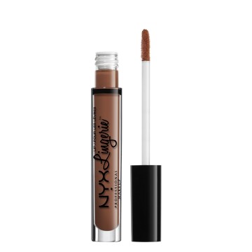 NYX Professional Makeup Lip Lingerie 3.4ml NYX Professional Makeup Lip Lingerie 3.4ml