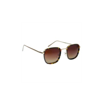 Eyelead-Sonnenbrille, Erwachsene L687