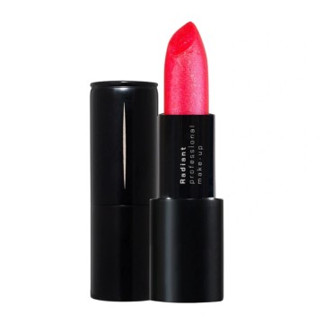 Radiant Advanced Care Lipstick Glossy 122 Pink Holo, 1 τεμάχιο Radiant Advanced Care Lipstick Glossy 122 Pink Holo, 1 τεμάχιο