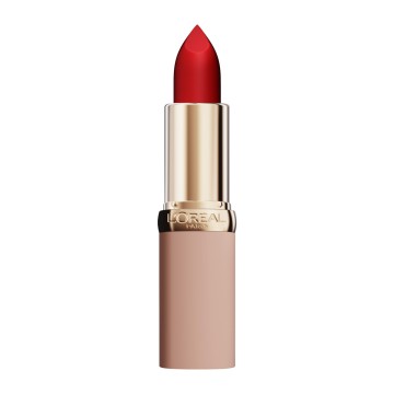 LOreal Paris Color Riche Blurred Matte Lipstick 300 Le Rouge Paris,... LOreal Paris Color Riche Blurred Matte Lipstick 300 Le Rouge Paris,...