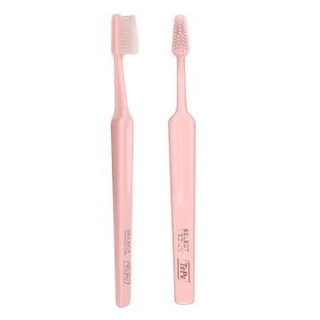 Tepe Select Soft Μαλακή Οδοντόβουρτσα 1τμχ Tepe Select Soft Μαλακή Οδοντόβουρτσα 1τμχ