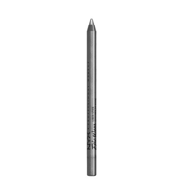 قلم تحديد العيون إن واي إكس بروفيشنال ميك أب إيبيك وير 0,35 أونصة