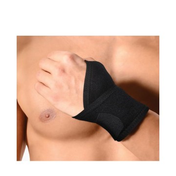 Anatomic Line Στηριγμα Καρπου Νεοprene One Size Anatomic Line Στηριγμα Καρπου Νεοprene One Size