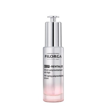Filorga NCEF-Revitalize Serum, 30ml Filorga NCEF-Revitalize Serum, 30ml