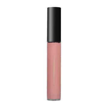 Radiant Matt Lasting Lip Color 71, 9ml