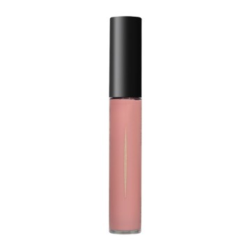 Radiant Matt Lasting Lip Color 71, 9ml Radiant Matt Lasting Lip Color 71, 9ml