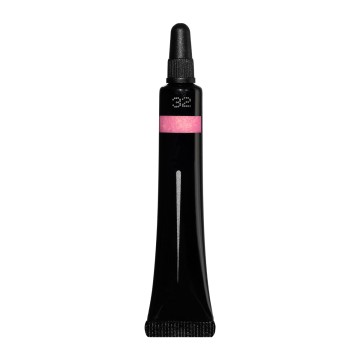 Radiant Liquid Metal for Eyes & More 32 Rose Gold