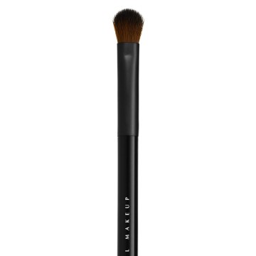 Pinceau d'ombrage professionnel NYX Professional Makeup 0,013 g