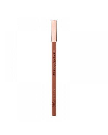MUA Intense Colour Lip Liner Sincere, 1 τεμάχιο MUA Intense Colour Lip Liner Sincere, 1 τεμάχιο