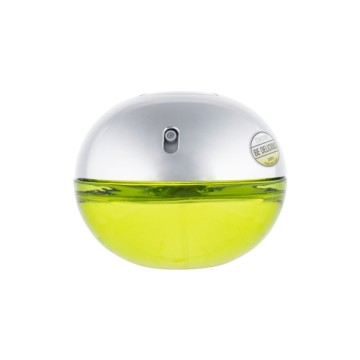 DKNY Be Delicious Donna EDP 50ml