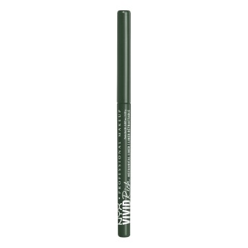 قلم تحديد العيون الميكانيكي Vivid Rich من إن واي إكس بروفيشنال 08 إميرالد إمباير 0.28 جرام