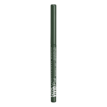 NYX Professional Makeup Vivid Rich Mechanical Liner 08 Emerald Empi... NYX Professional Makeup Vivid Rich Mechanical Liner 08 Emerald Empi...