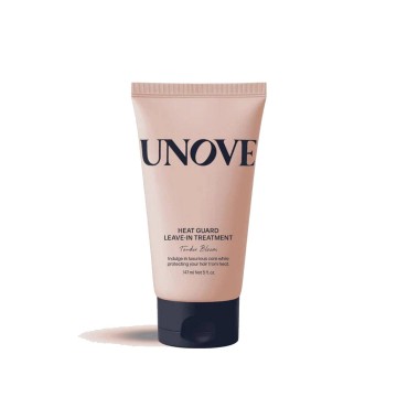 Unove Heat Guard Leave-in Treatment, 147ml