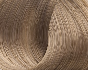 Lorvenn Beauty Color Βαφή Μαλλιών Lorvenn Beauty Color Βαφή Μαλλιών