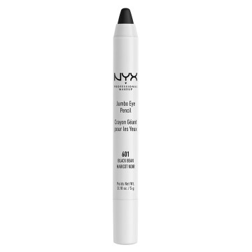 Молив за очи NYX Professional Makeup Jumbo 5гр