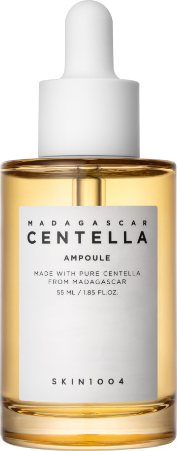 Skin1004 Madagascar Centella Ampoule, 55ml