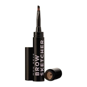 Mon Reve Brow Sketcher Mon Reve Brow Sketcher