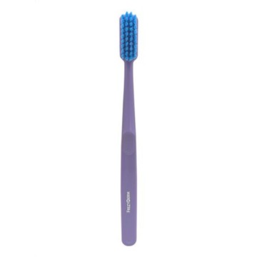 Frezyderm Toothbrush Extra Soft Purple, Πολύ Μαλακή Οδοντόβουρτσα Μ... Frezyderm Toothbrush Extra Soft Purple, Πολύ Μαλακή Οδοντόβουρτσα Μ...