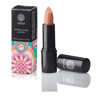 Garden Intense Color Rossetto Opaco 01 Wake Me Up 4.5gr