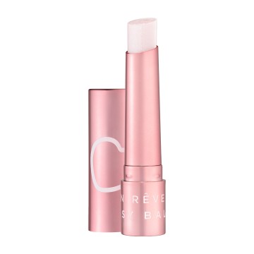 Mon Reve Glossy Balm 101 Chills, 1 τεμάχιο Mon Reve Glossy Balm 101 Chills, 1 τεμάχιο