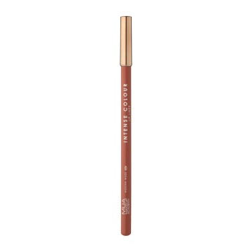 MUA Intense Colour Lip Liner Mocha Muse, 1τμχ MUA Intense Colour Lip Liner Mocha Muse, 1τμχ